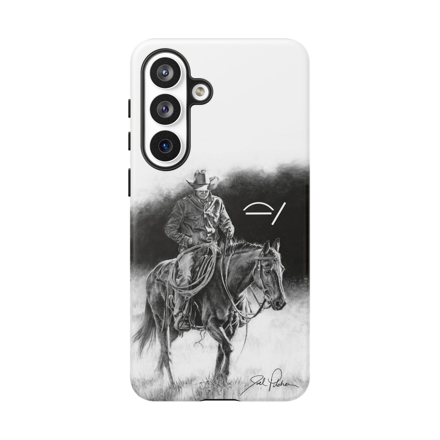 Slade Bomer Custom Case