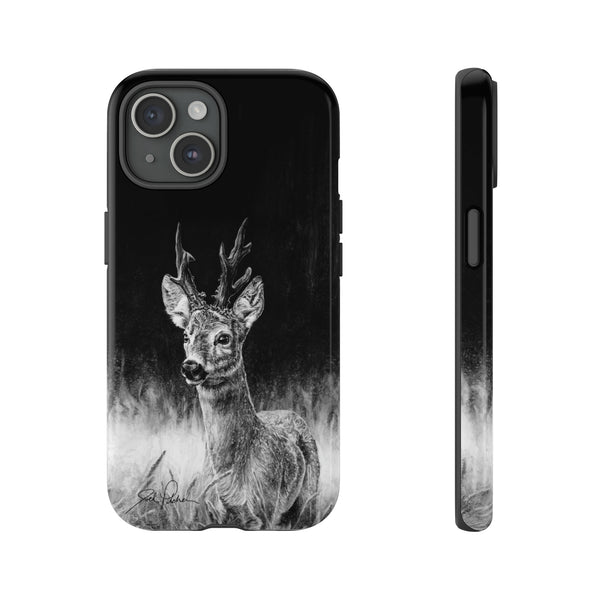 "Roe Deer" Smart Phone Tough Case