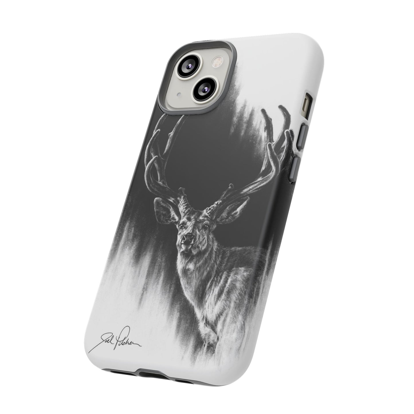 "Summer Swag" Smart Phone Tough Case