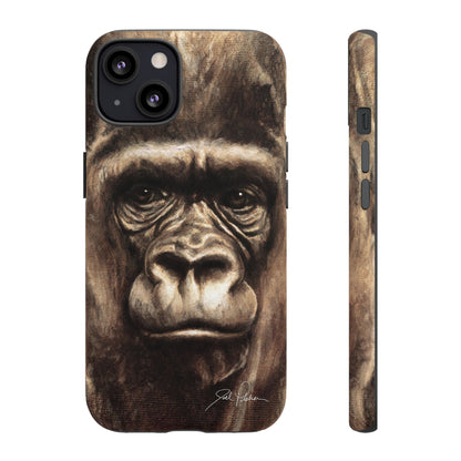 "Gorilla" Smart Phone Tough Case