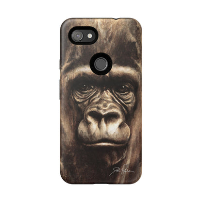 "Gorilla" Smart Phone Tough Case