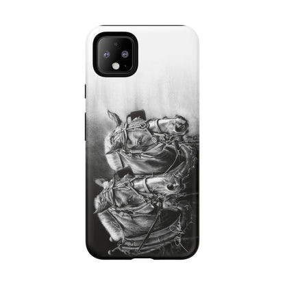 "Dream Team" Smart Phone Tough Case