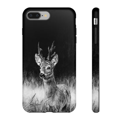 "Roe Deer" Smart Phone Tough Case