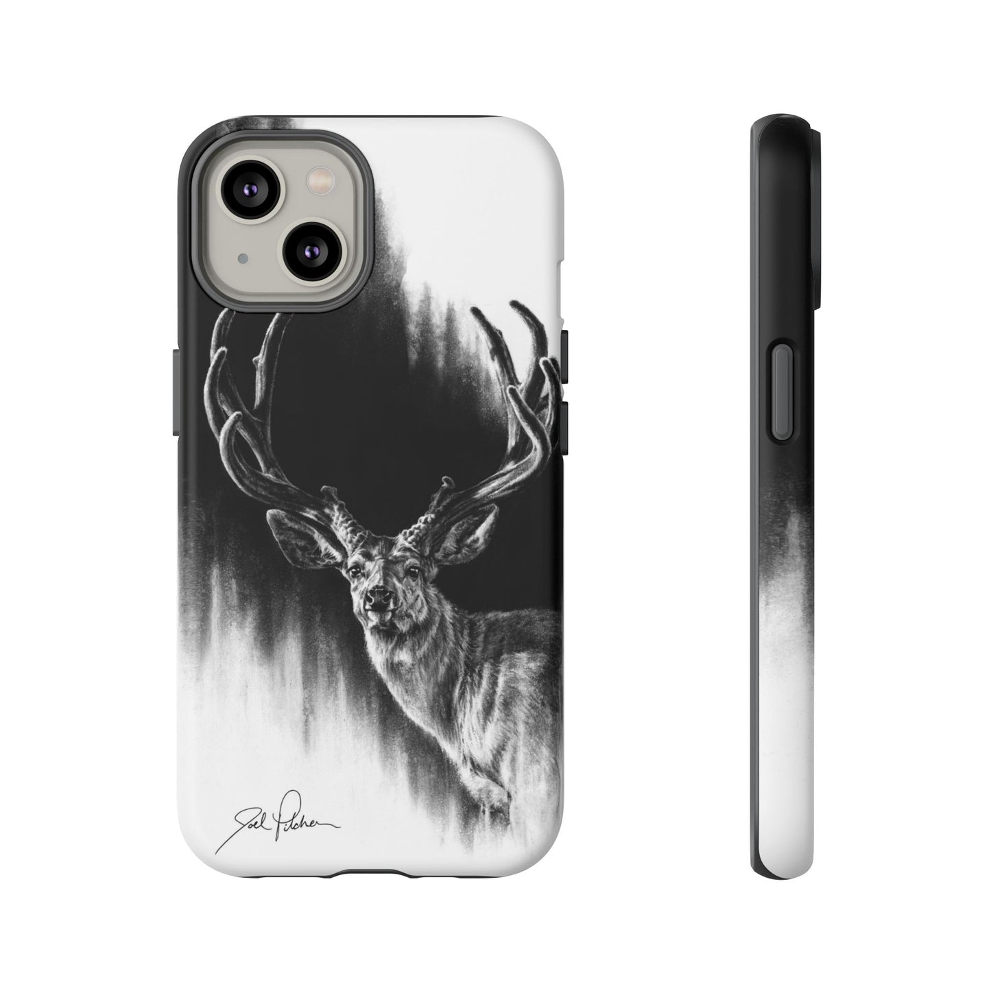 "Summer Swag" Smart Phone Tough Case