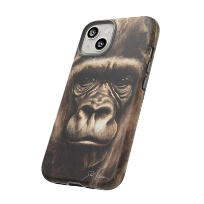 "Gorilla" Smart Phone Tough Case