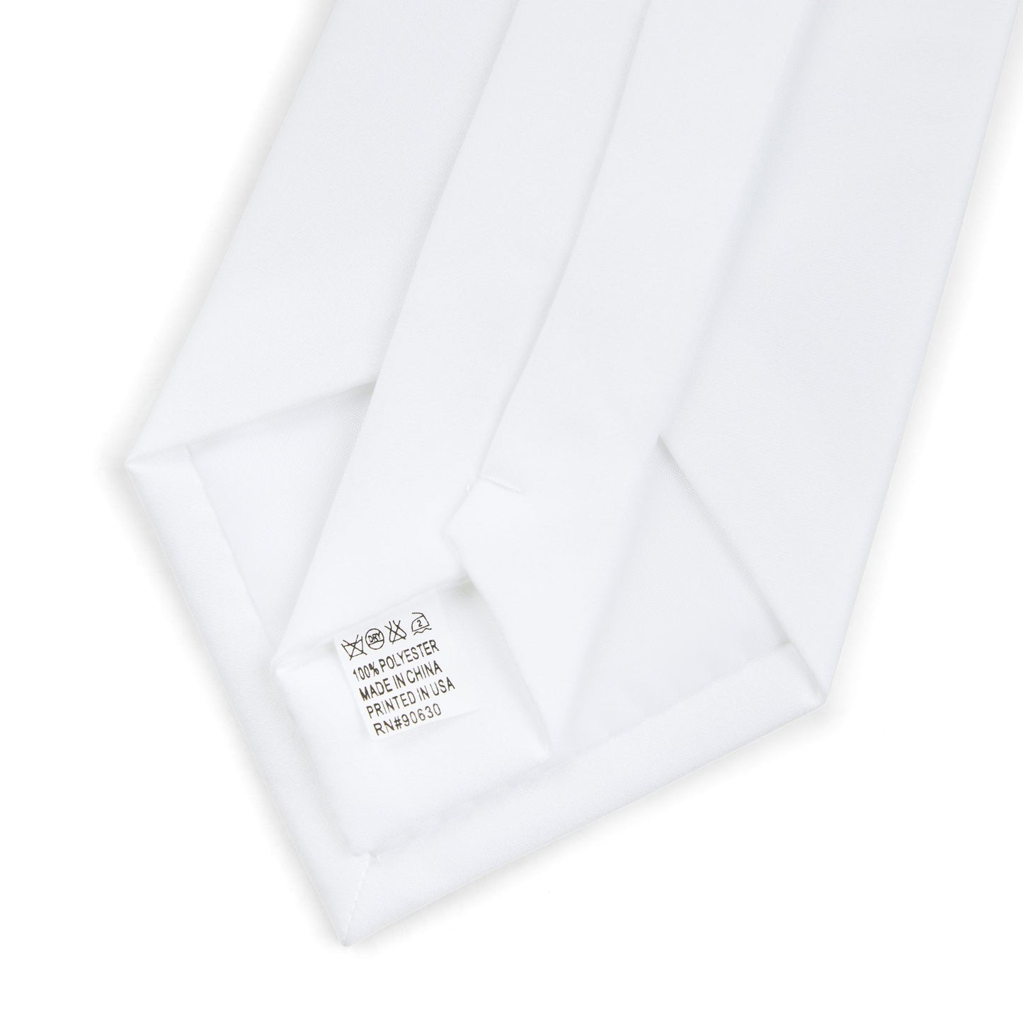 "Ibex" Necktie