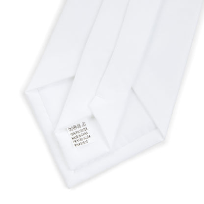 "Ibex" Necktie