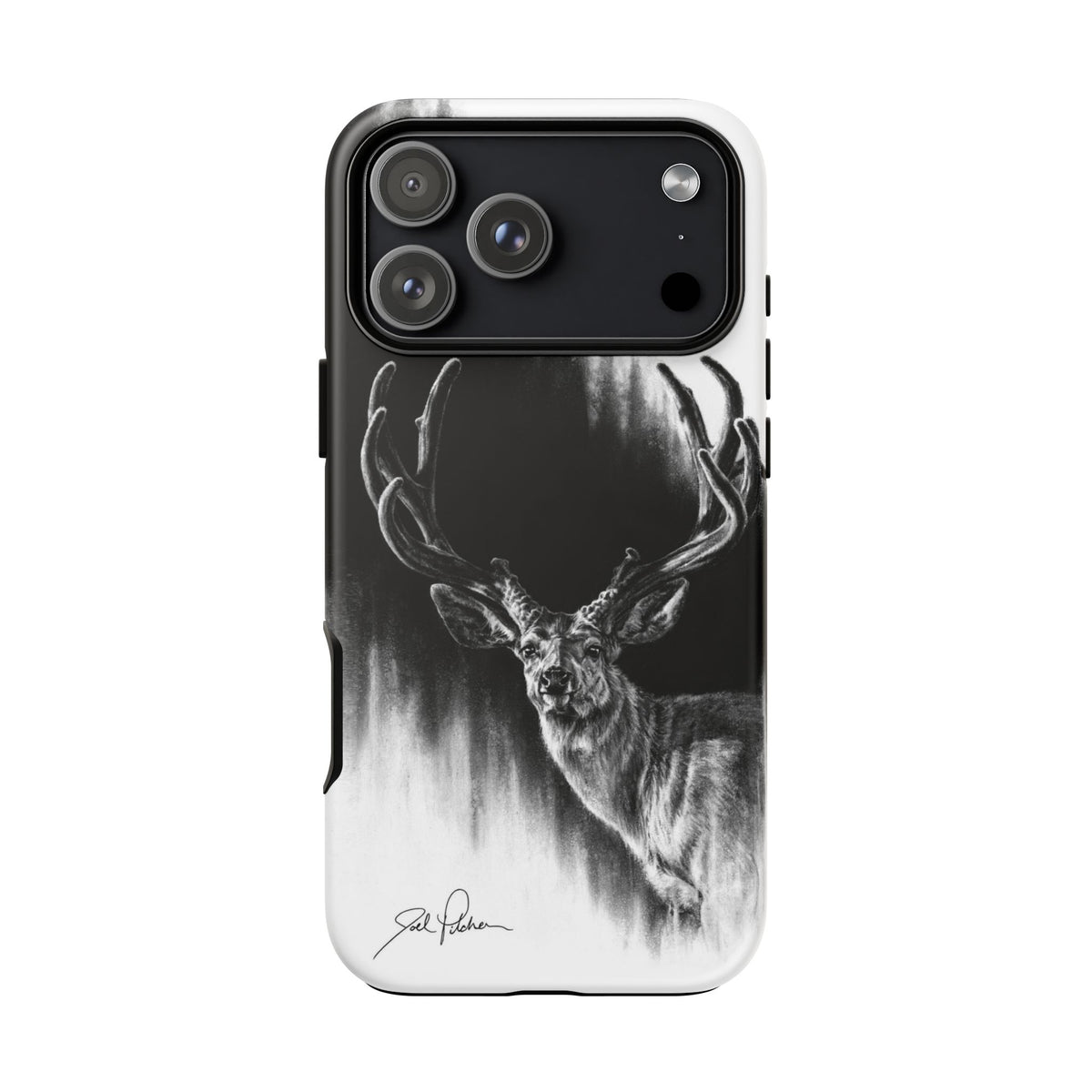 "Summer Swag" Smart Phone Tough Case