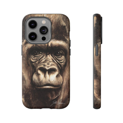 "Gorilla" Smart Phone Tough Case