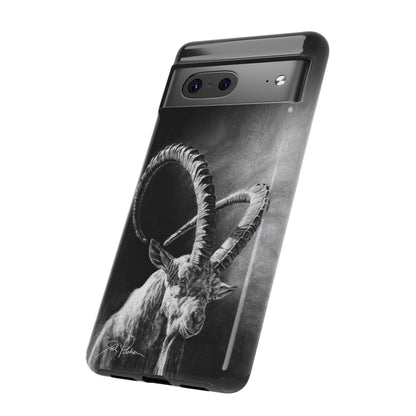 "Ibex" Smart Phone Tough Case