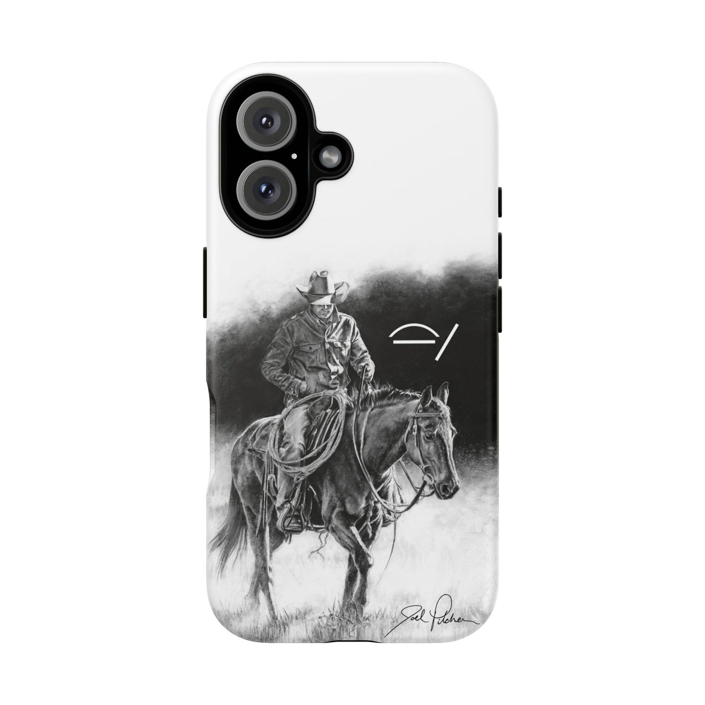 Slade Bomer Custom Case