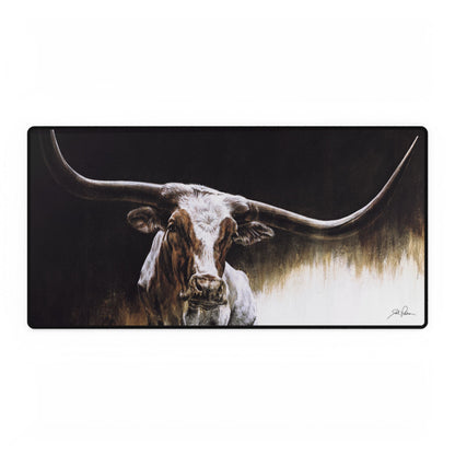 "Lone Star" Mouse Pad
