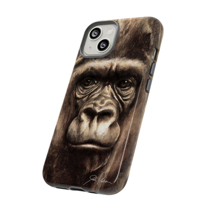 "Gorilla" Smart Phone Tough Case