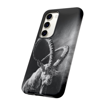 "Ibex" Smart Phone Tough Case