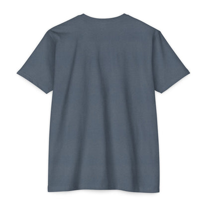 Torreon Mission Tee