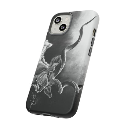 "Kudu" Smart Phone Tough Case