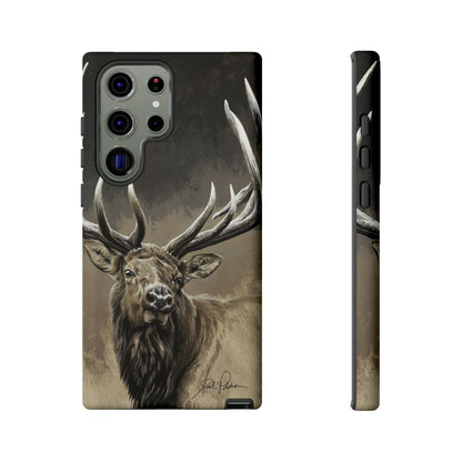 "Kahuna" Smart Phone Tough Case