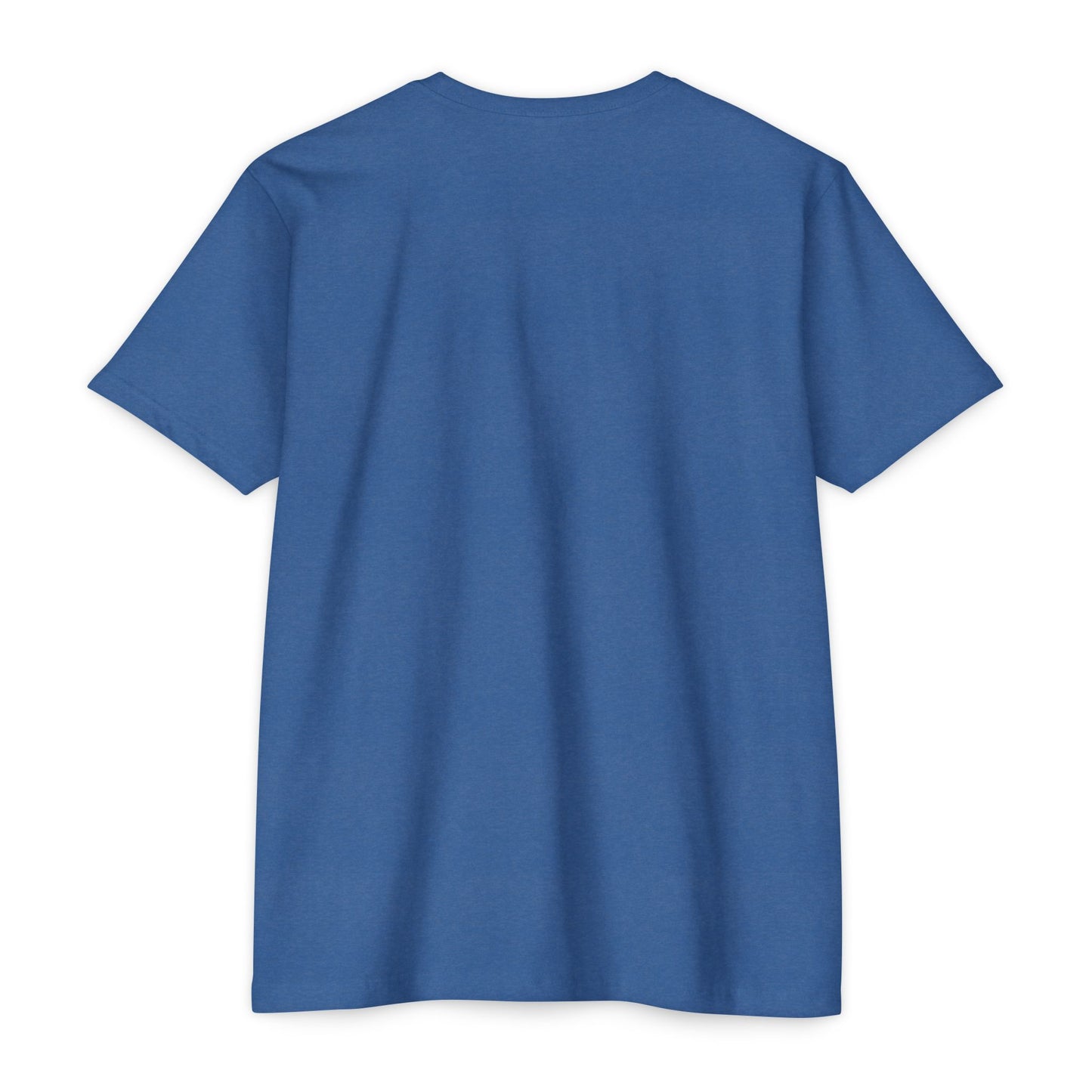 Torreon Mission Tee (Color)