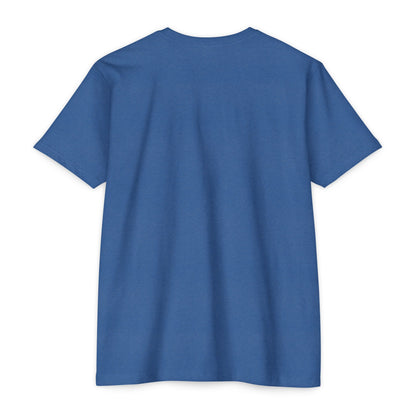 Torreon Mission Tee (Color)