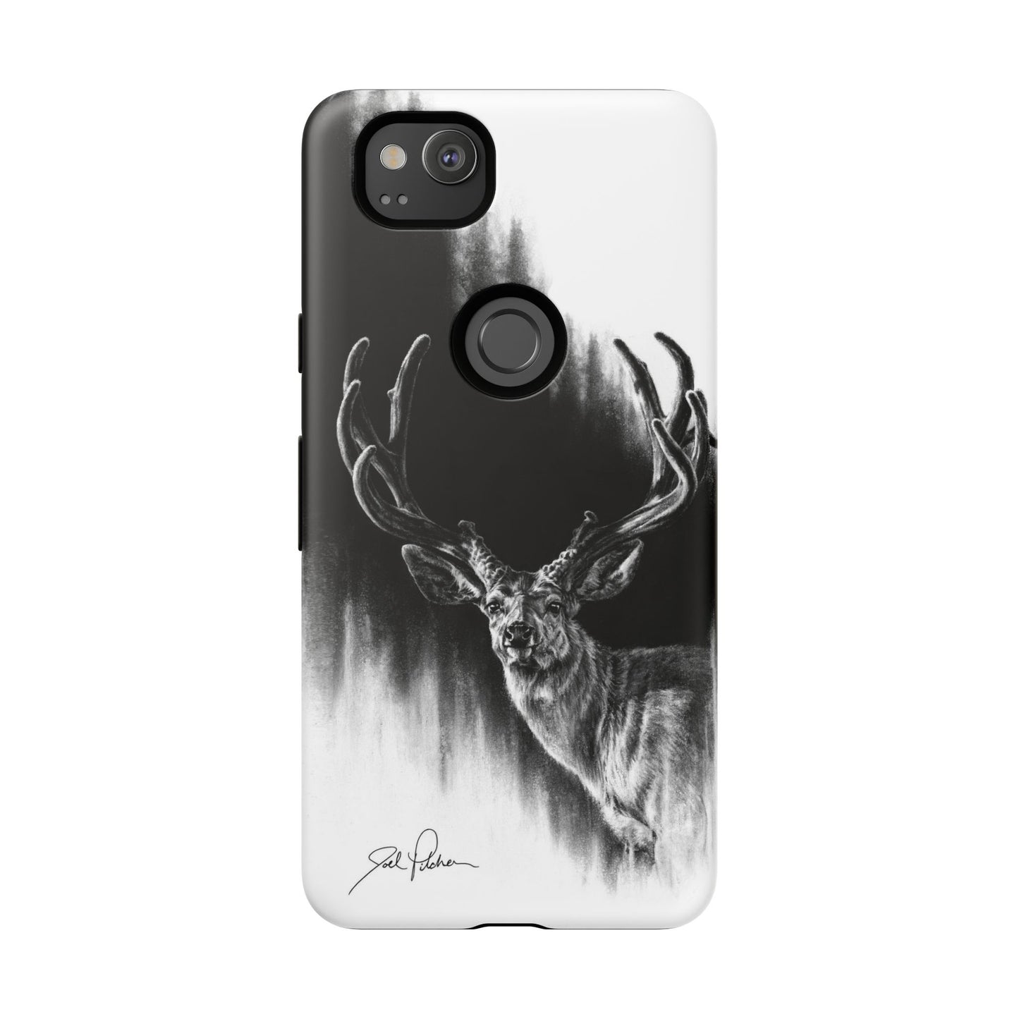 "Summer Swag" Smart Phone Tough Case