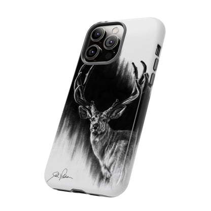 "Summer Swag" Smart Phone Tough Case