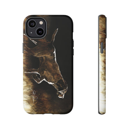 "On Point" Smart Phone Tough Case