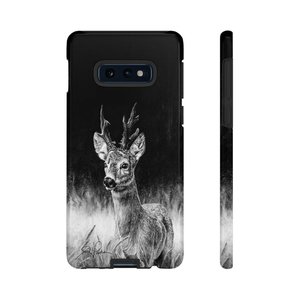 "Roe Deer" Smart Phone Tough Case