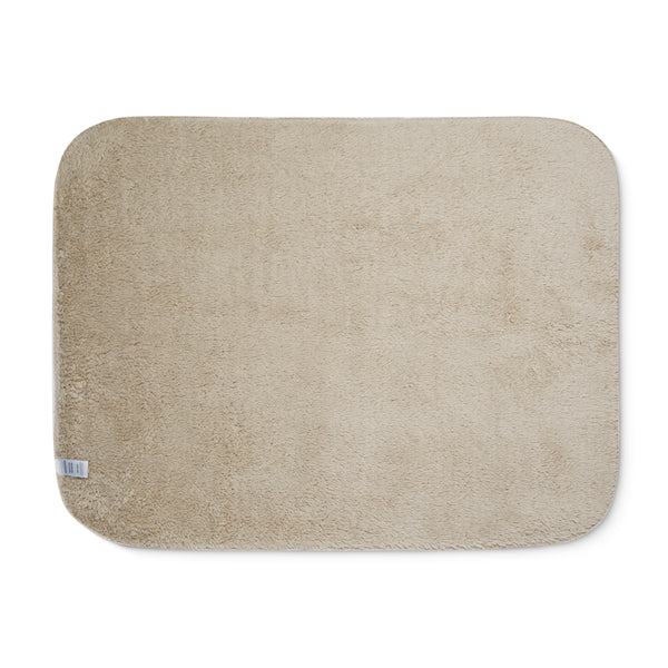 "Wild Boar" Sherpa Blanket.