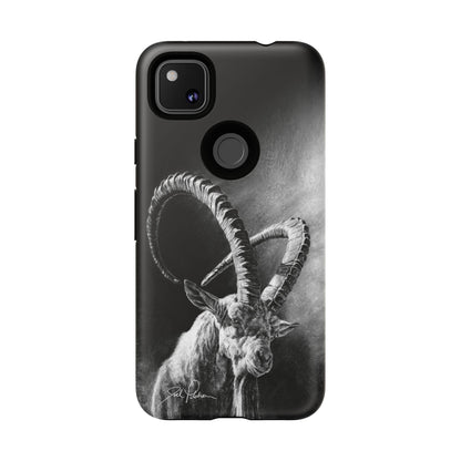 "Ibex" Smart Phone Tough Case