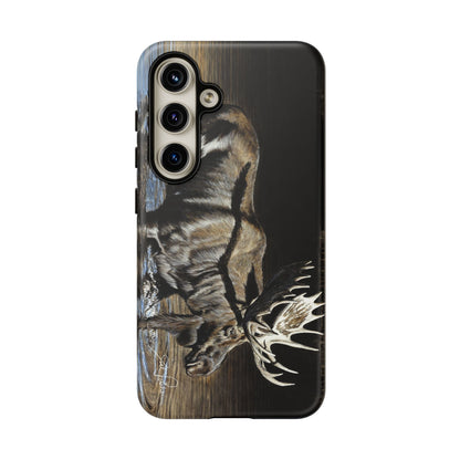 "Big Dipper" Smart Phone Tough Case