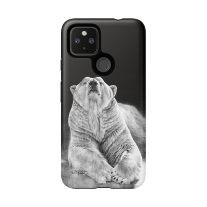 "Defiant" Smart Phone Tough Cases