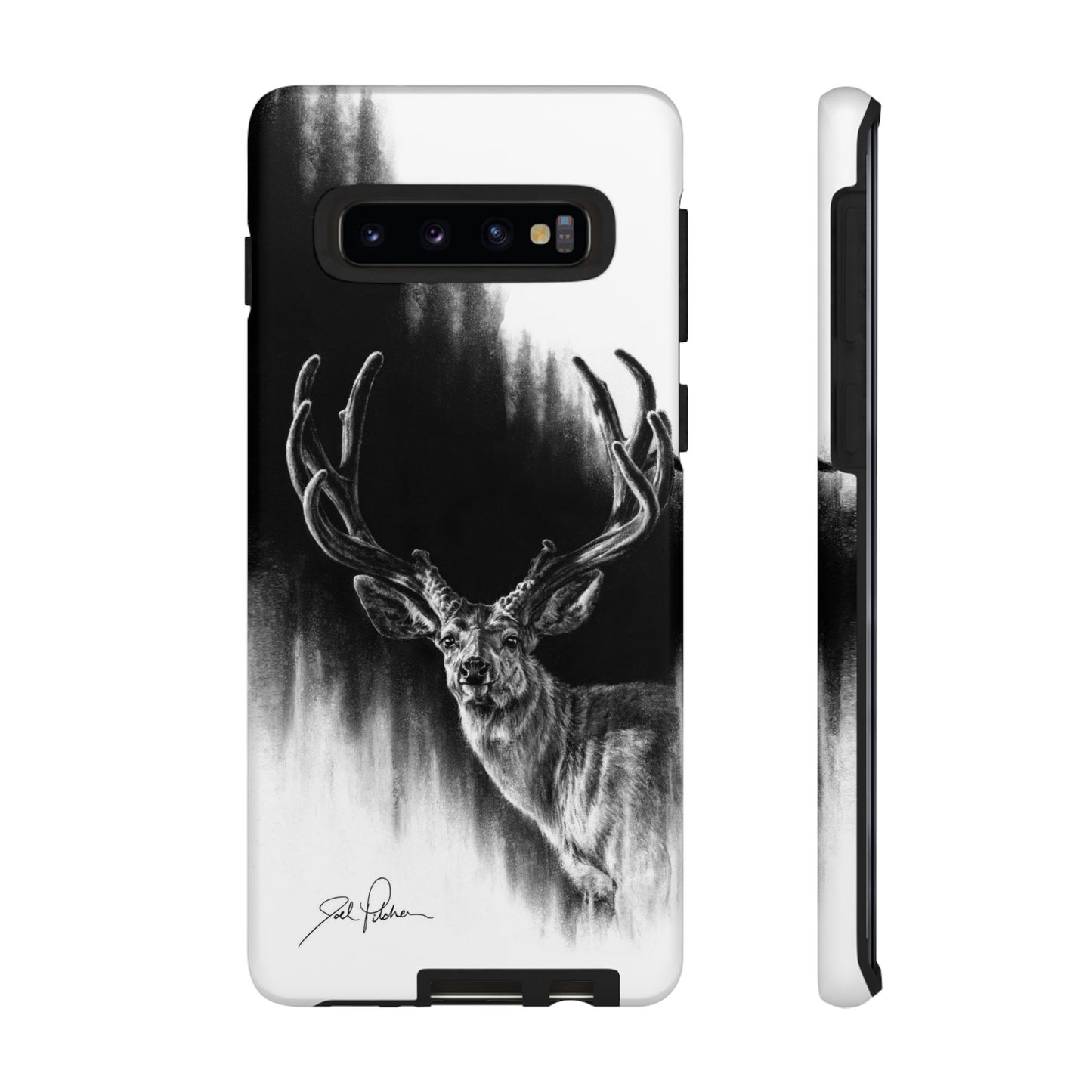 "Summer Swag" Smart Phone Tough Case