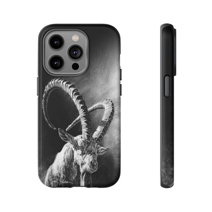 "Ibex" Smart Phone Tough Case