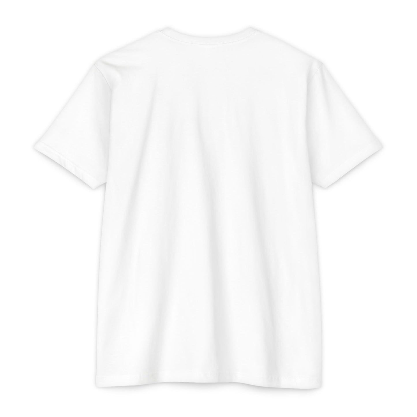 Torreon Mission Tee (Color)
