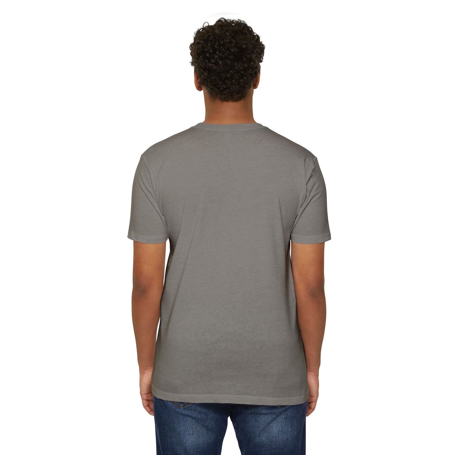 Torreon Mission Tee (Color)