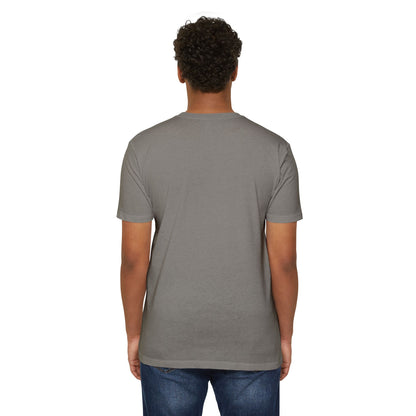 Torreon Mission Tee (Color)