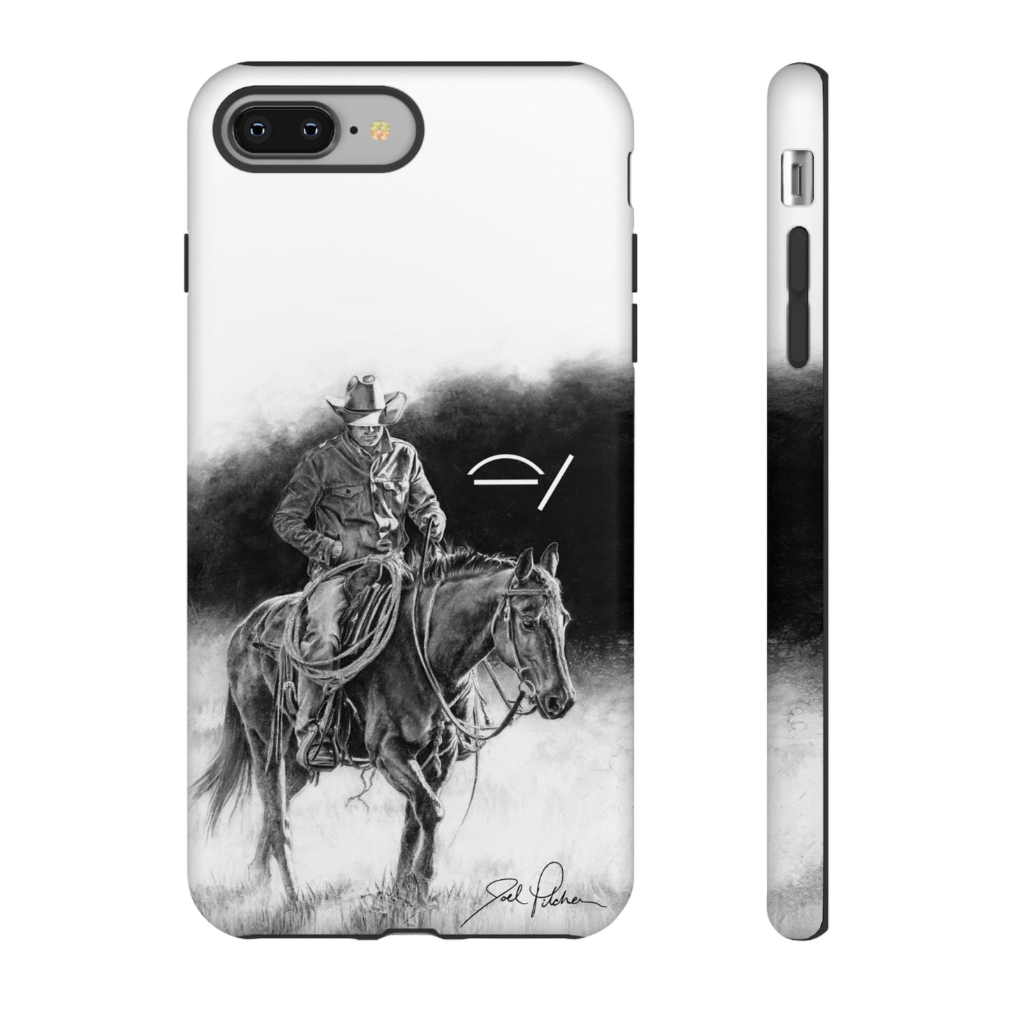 Slade Bomer Custom Case