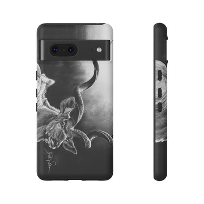 "Kudu" Smart Phone Tough Case