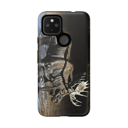 "Big Dipper" Smart Phone Tough Case