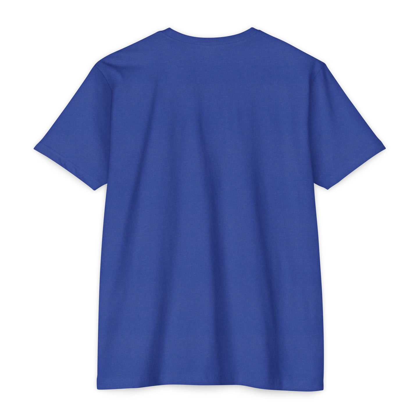 Torreon Mission Tee