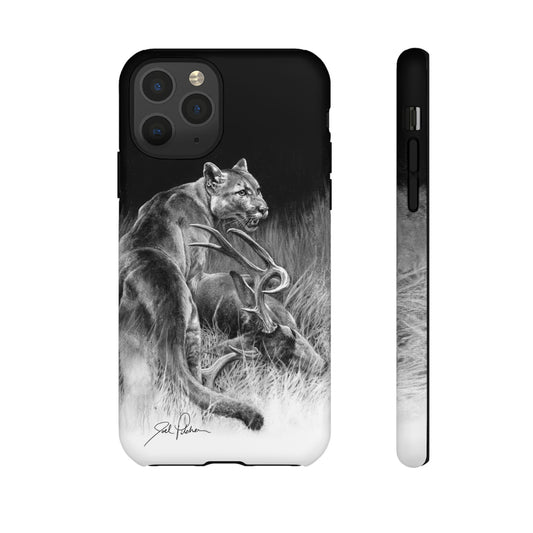 Phone Cases Joel Pilcher Art Phone Cases Joel Pilcher Art