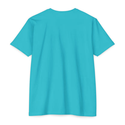 Torreon Mission Tee