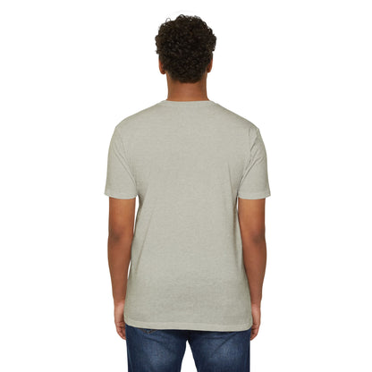 Torreon Mission Tee (Color)