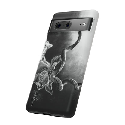 "Kudu" Smart Phone Tough Case