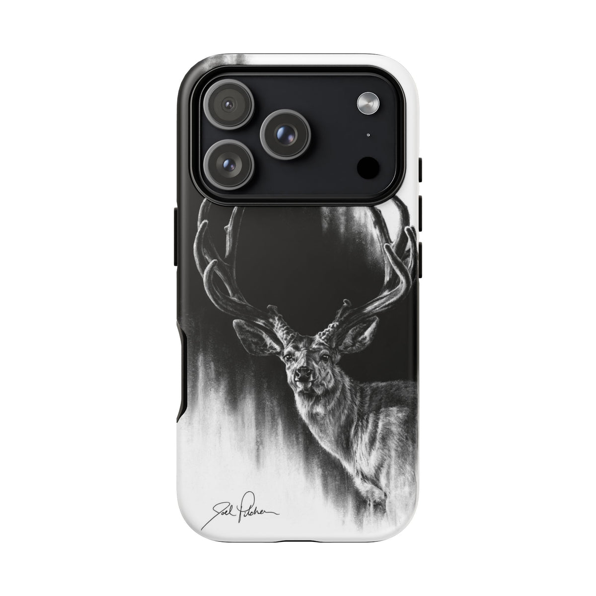 "Summer Swag" Smart Phone Tough Case
