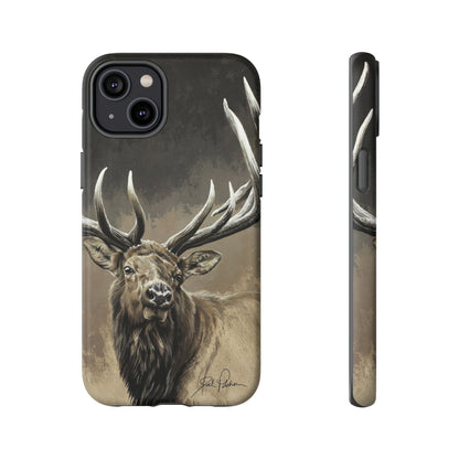 "Kahuna" Smart Phone Tough Case