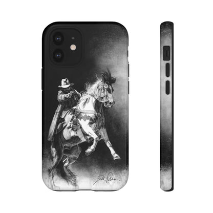 "Rough Rider" Smart Phone Tough Case