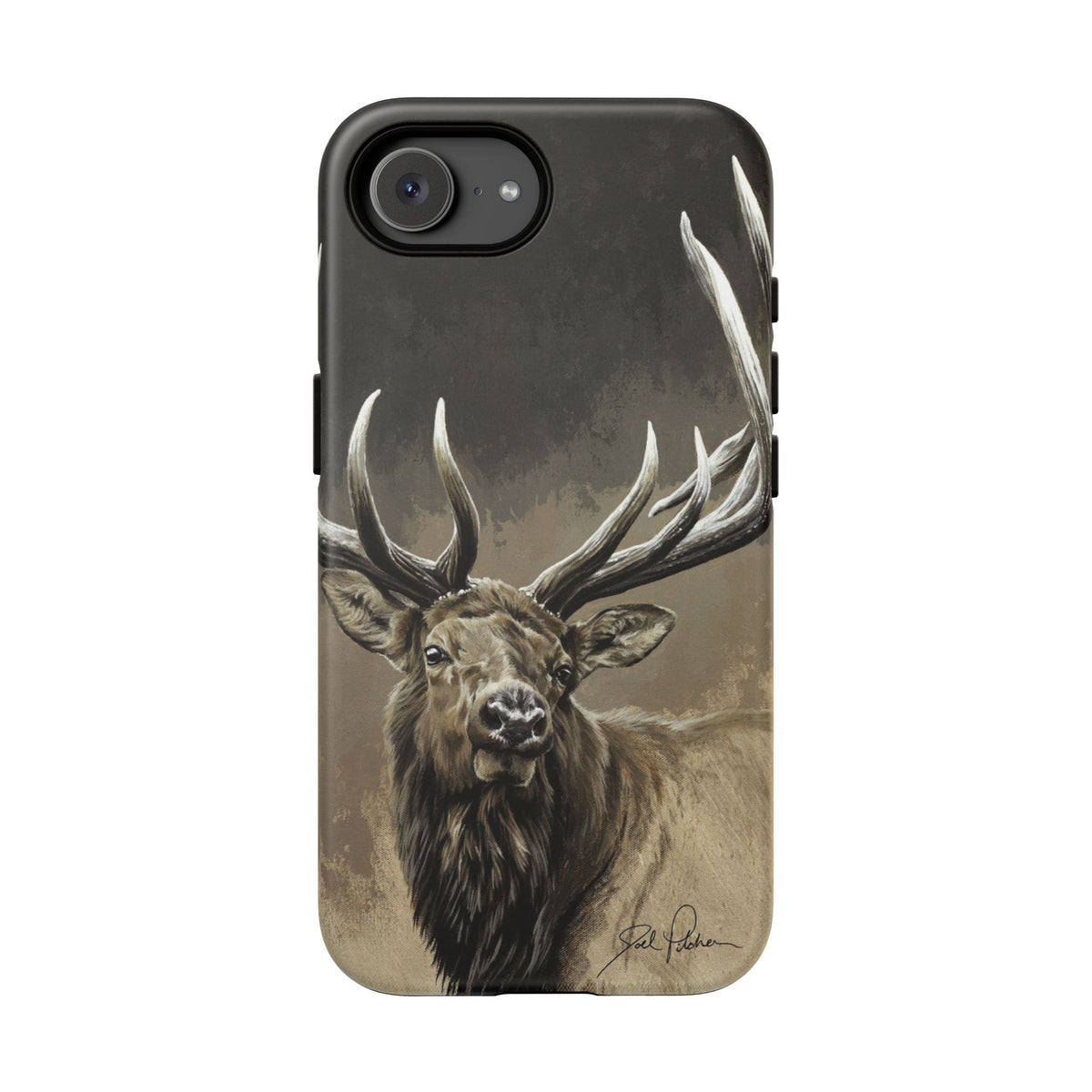 "Kahuna" Smart Phone Tough Case