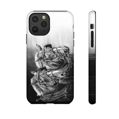 "Dream Team" Smart Phone Tough Case