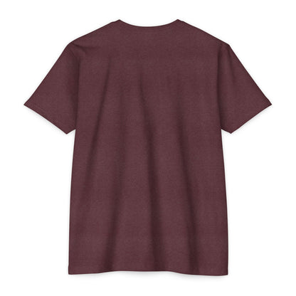 Torreon Mission Tee